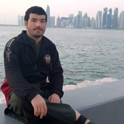 hotboy1616082's profile picture. 