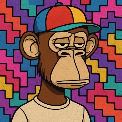 rektedmostly's profile picture. yap for living.