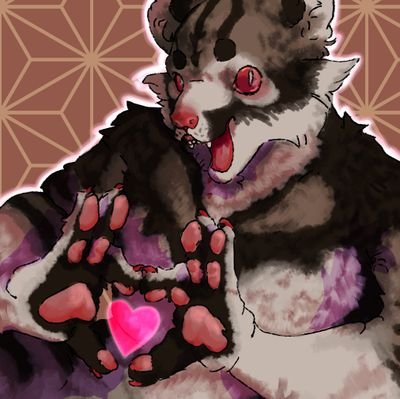 PJさんのプロフィール画像