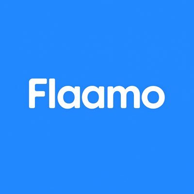 🎯 Contribution made simple. Flaamo helps Ghanaian groups stay consistent with contributions.