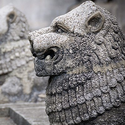 nalindes's profile picture. I'm 59 years old, and a very ordinary citizen of Sri Lanka. Currently, I devote my time and energy to write and help raise the consciousness level of the world.