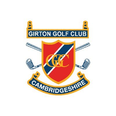 Girton Golf Club ⛳️ | Members' 18-hole parkland course near Cambridge | Top-tier coaching & catering | Swing by and experience #GirtonGolfVibes!