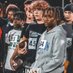 Javion Simon (@javionsimonqb) Twitter profile photo Javion Simon (@javionsimonqb) Twitter profile photo
