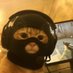 Sir Beans (@fruitcannibal) Twitter profile photo Sir Beans (@fruitcannibal) Twitter profile photo