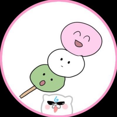 そると🌸🌽😈👯☃️🍃…さんのプロフィール画像
