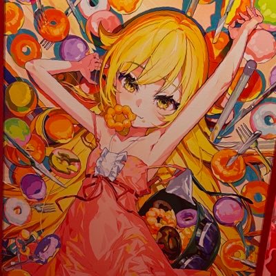 TTさんのプロフィール画像