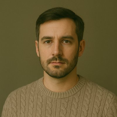 mark_ben5on's profile picture. Urban Planner \ Local action saves cities \ I ride bikes and write late-night notes