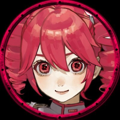 knuzさんのプロフィール画像