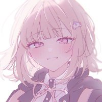 Lucia ☆ Mrs. Xia 🪷🍎 (@hikari_ichan) 's Twitter Profile