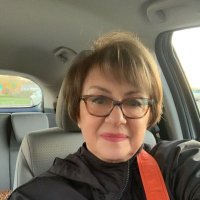 Evelyn (@cbolducsr1) 's Twitter Profile