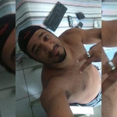 Minha paz não deseja mal a ninguém. Queira o bem, o resto vem.