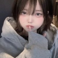 γ¦γ¦γπ (@ymiani63182) 's Twitter Profile