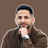 Mohammad | Full Stack Developer (@engmohammedjam) 's Twitter Profile