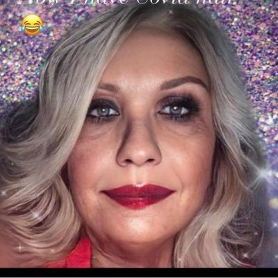 mary_mizmk's profile picture. 