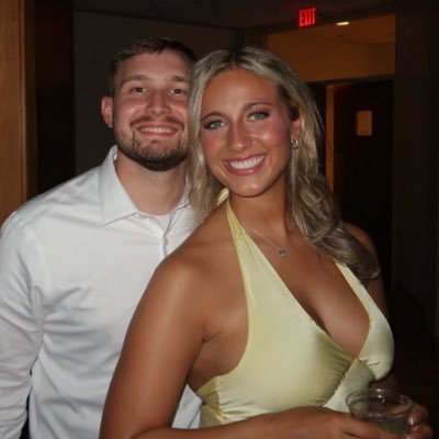 Reporter/MMJ | 21 WFMJ News