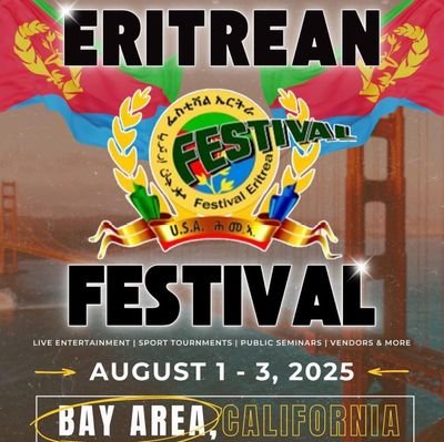 Eritrea is a country that is striving for development through self-reliance, political independence, and working for peace and stability in the horn Africa.