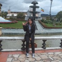 Daniela Espitia (@daniies_) 's Twitter Profile