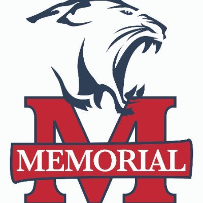 San Joaquin Memorial High School Athletics Official Account