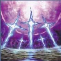 Lightforcefgc (@lightforcefgc) 's Twitter Profile