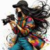 Noelia Moncayo (@moncayo_no1712) Twitter profile photo Noelia Moncayo (@moncayo_no1712) Twitter profile photo