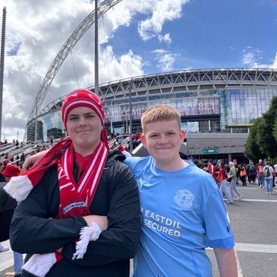 He who dares.....wins! Keep Calm and Support the Orient ⭕️’s
