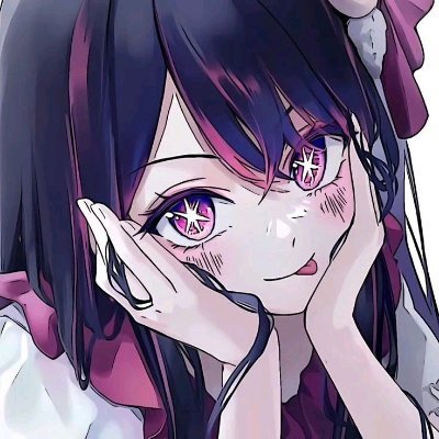 Lin Games💗さんのプロフィール画像