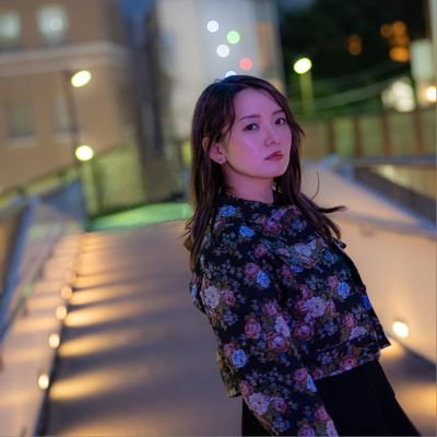 Rudi(ルディ)です🤟from THE PORTCITY
🎤Loopstationと歌をやっています。
❇️Japan Loopstation Championship 2023 Top8
❇️Grand Beatbox Battle 2024 15th place
