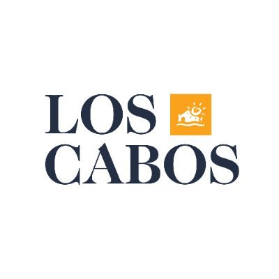 @LosCabosTourism