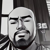 jozcarl600 (@jozcarl600) 's Twitter Profile