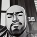 jozcarl600 (@jozcarl600) Twitter profile photo jozcarl600 (@jozcarl600) Twitter profile photo