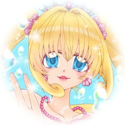 千さんのプロフィール画像