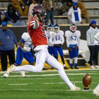 Isaac Allen (@isaacballen0) 's Twitter Profile