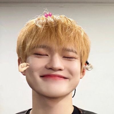 blueberrypuduu's profile picture. 彡 #천러 🐬 #7DREAM₊˚. #NCT ༄