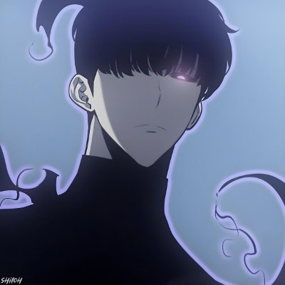 25 yo | Csgo player for (X)
https://t.co/1zIqeNmBS0
https://t.co/dmOUKbZFoF