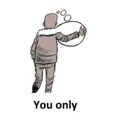 Alger459353's profile picture. Proficient in Web3 tools and technologies, including Discord bots and Telegram tools. Strong understanding of blockchain technology and decentralized platform