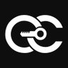 encryptioncons's profile picture. We offer Code Signing and Certificate Lifecycle Management products along with PKI, HSM, and Other Encryption platform Consulting, Support, and Training.