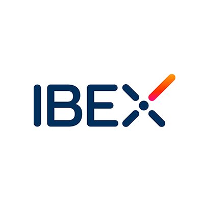 Ibex Medical Analytics Profile