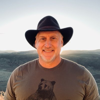 Husband. Father of 7. Catholic. Trial attorney. Philosophy B.A. Musician. Fly fisherman. BBQ enthusiast, SF Giants. Raiders (it's penance).