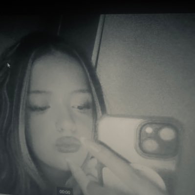 @mzthlde
