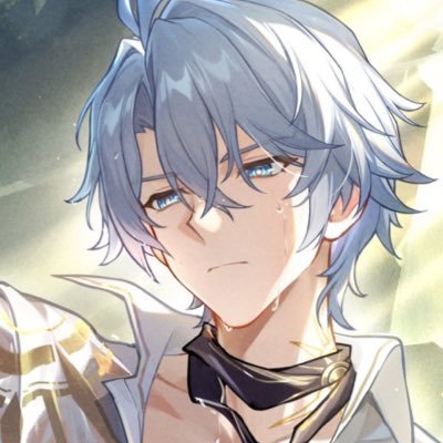 chi *ੈ𑁍༘⋆さんのプロフィール画像