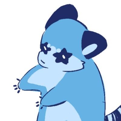 kapiilustradora's profile picture. ~ Blue Period is my core ~          • Spanish 🇪🇸 • Illustration, comic, character and tattoo designer • OPEN TO WORK • Digital and traditional art