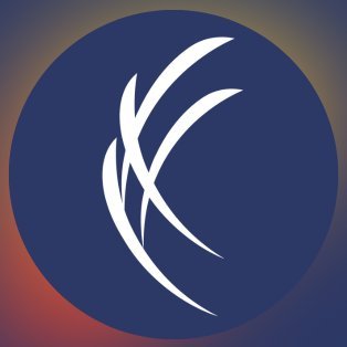 KaptivateLLC's profile picture. Kaptivate is a B2G, B2B, B2C strategic communications & marketing consulting agency. Click🔗to visit our website. 📞888.527.8488