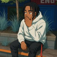 RJ🤬🔥🎤🎧 (@heartlessrj23) 's Twitter Profile