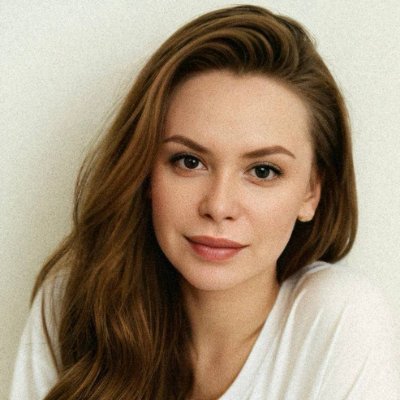 MarthaM31922026's profile picture. A travel enthusiast living in Florida who loves food, life and freedom!
