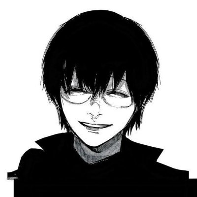 phos84_'s profile picture. Official player for @Majin_club on Rematch
Finalist of Qualifier 8 of Rematch Worlds Series 🏆
First Zone Tournament Winner 🏆