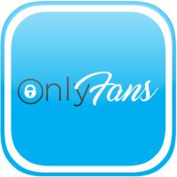 Onlyfans Promo Marketing (@ofpromomarket) 's Twitter Profile Photo Onlyfans Promo Marketing (@ofpromomarket) 's Twitter Profile Photo