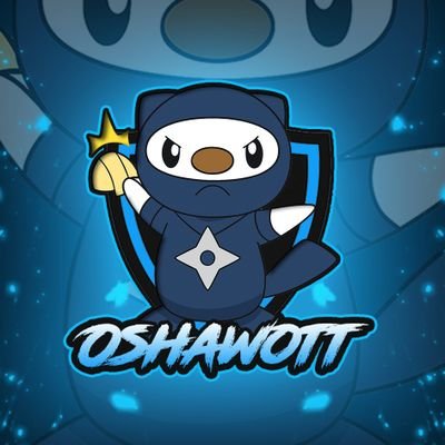 Videogame Connoisseur also likes Anime too. Silent Twitter user. | He/Him | Profile pic by @artsbyhannah_