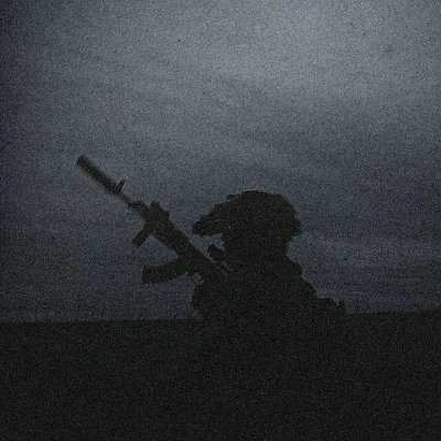 AniketC31230712's profile picture. 🇮🇳FORTIS FORTUNA ADIUVAT