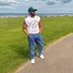 FS YUSUF (@fsyusuff) Twitter profile photo FS YUSUF (@fsyusuff) Twitter profile photo