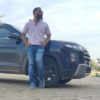GaurwalAniL (@gaurwall) 's Twitter Profile